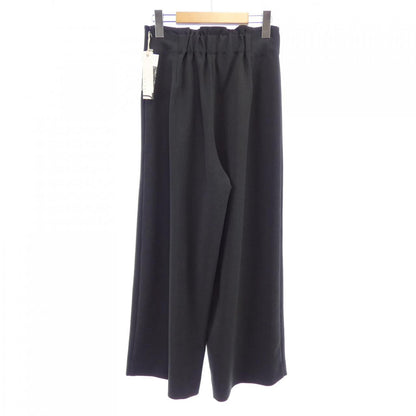 SOEUR7 パンツ