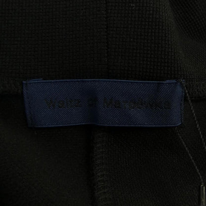 WALTZ OF MATPEWKA ジャケット