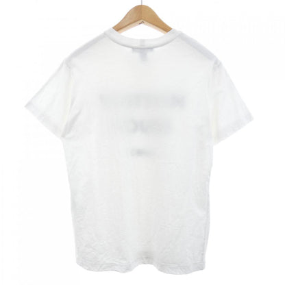 ルイヴィトン プリントジャージー Tシャツ