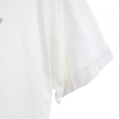 ルイヴィトン プリントジャージー Tシャツ
