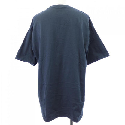 ドライボーンズ コットンTシャツ