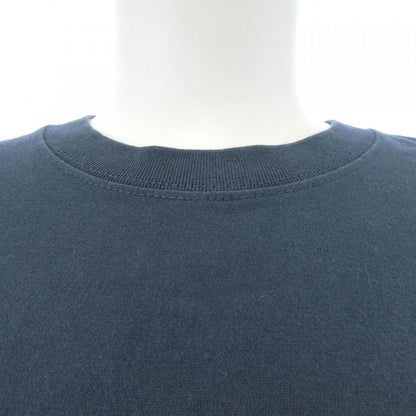ドライボーンズ コットンTシャツ