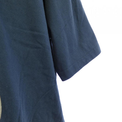 ドライボーンズ コットンTシャツ