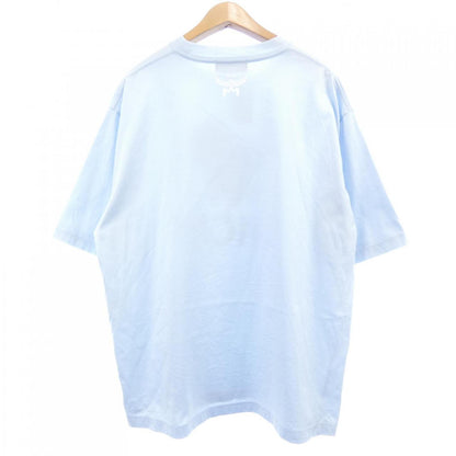 エムシーエム Tシャツ