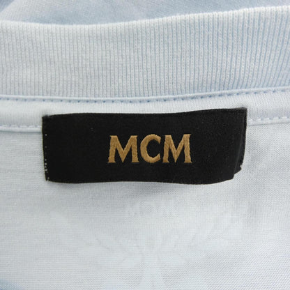 エムシーエム Tシャツ