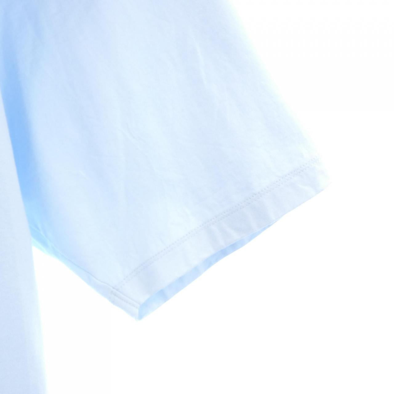 エムシーエム Tシャツ