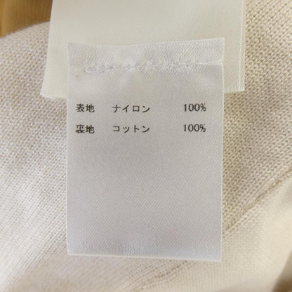 ルイヴィトン ブルゾン