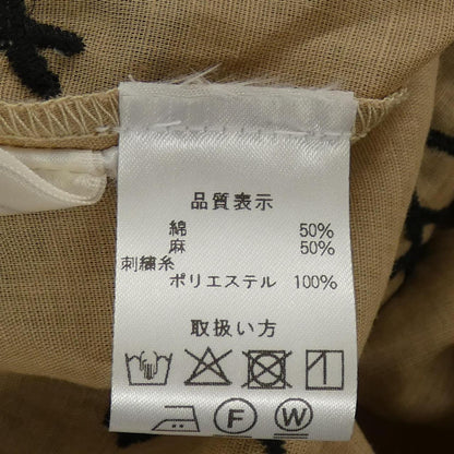 セモア ワンピース