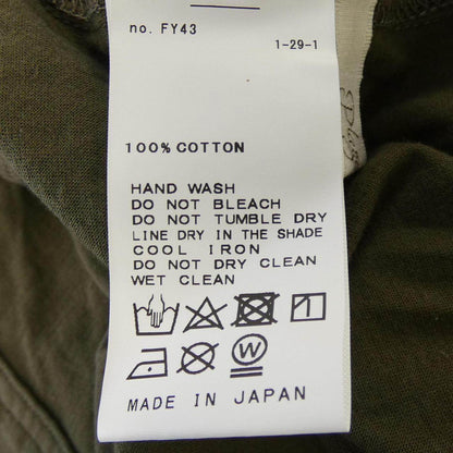 プラージュ シャツ