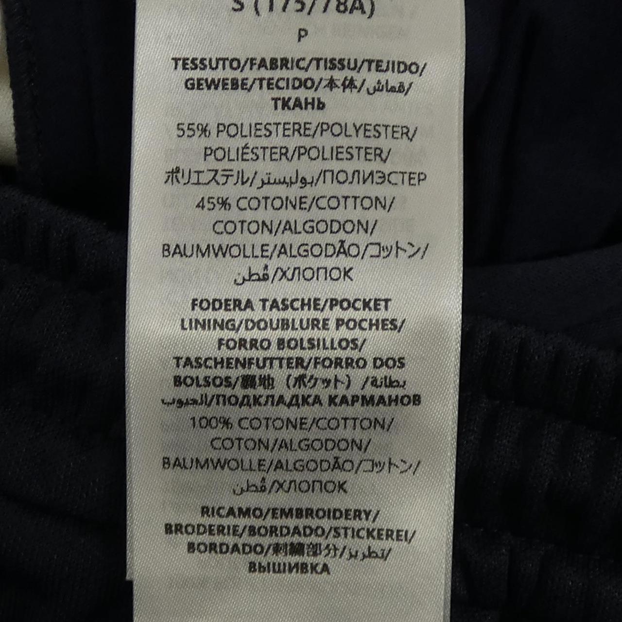 グッチ パンツ