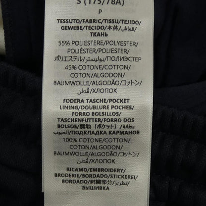 グッチ パンツ