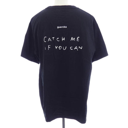 guernika Tシャツ
