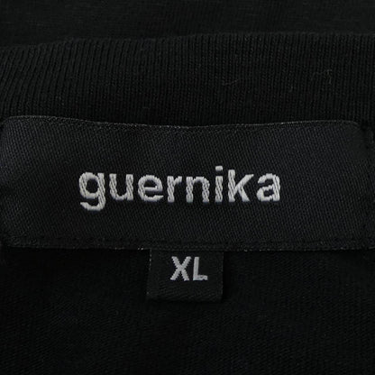 guernika Tシャツ