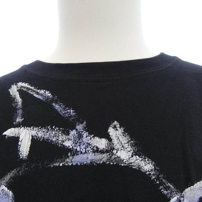 guernika Tシャツ