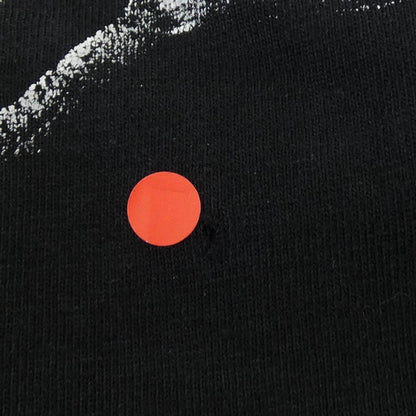 guernika Tシャツ