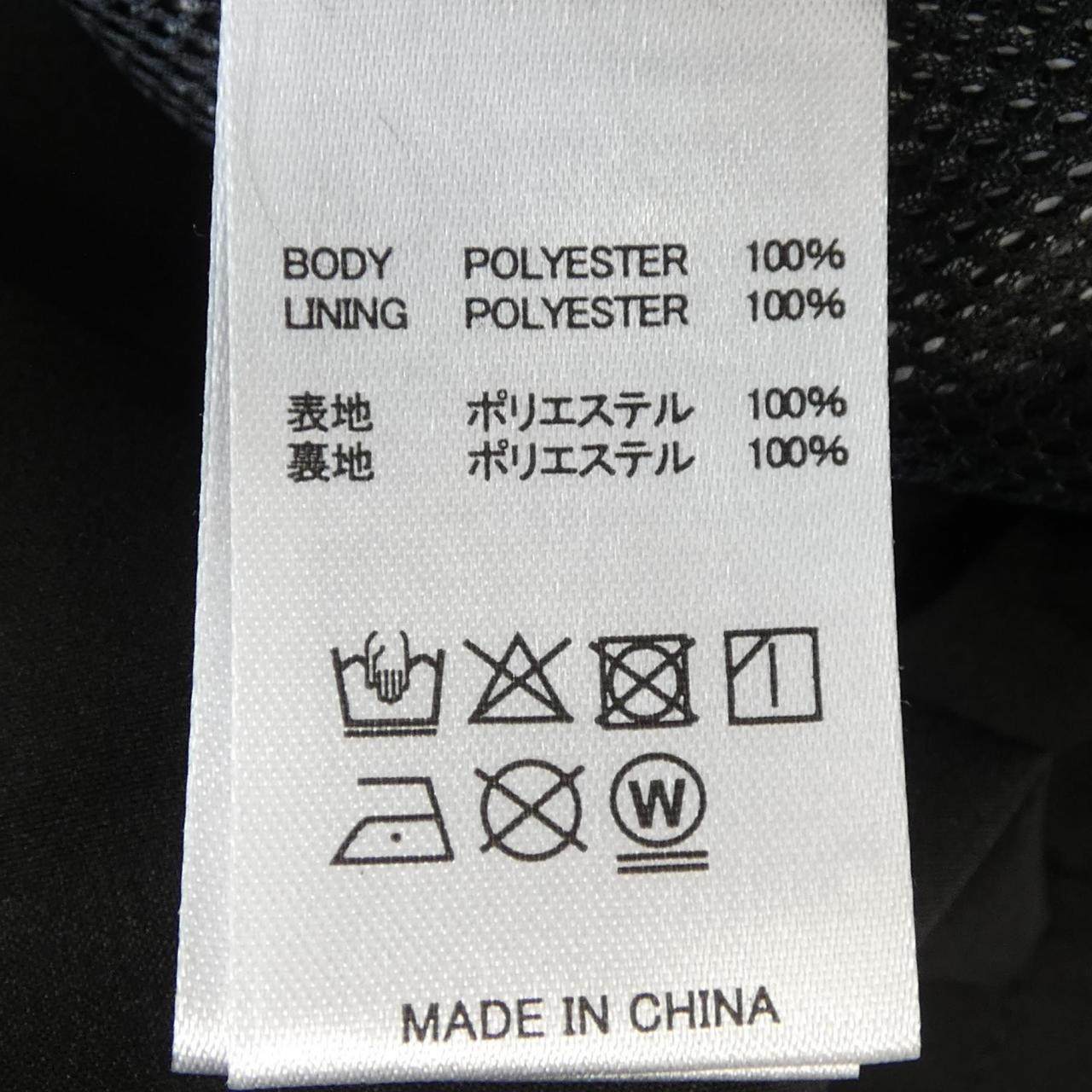 ニューエラ パンツ