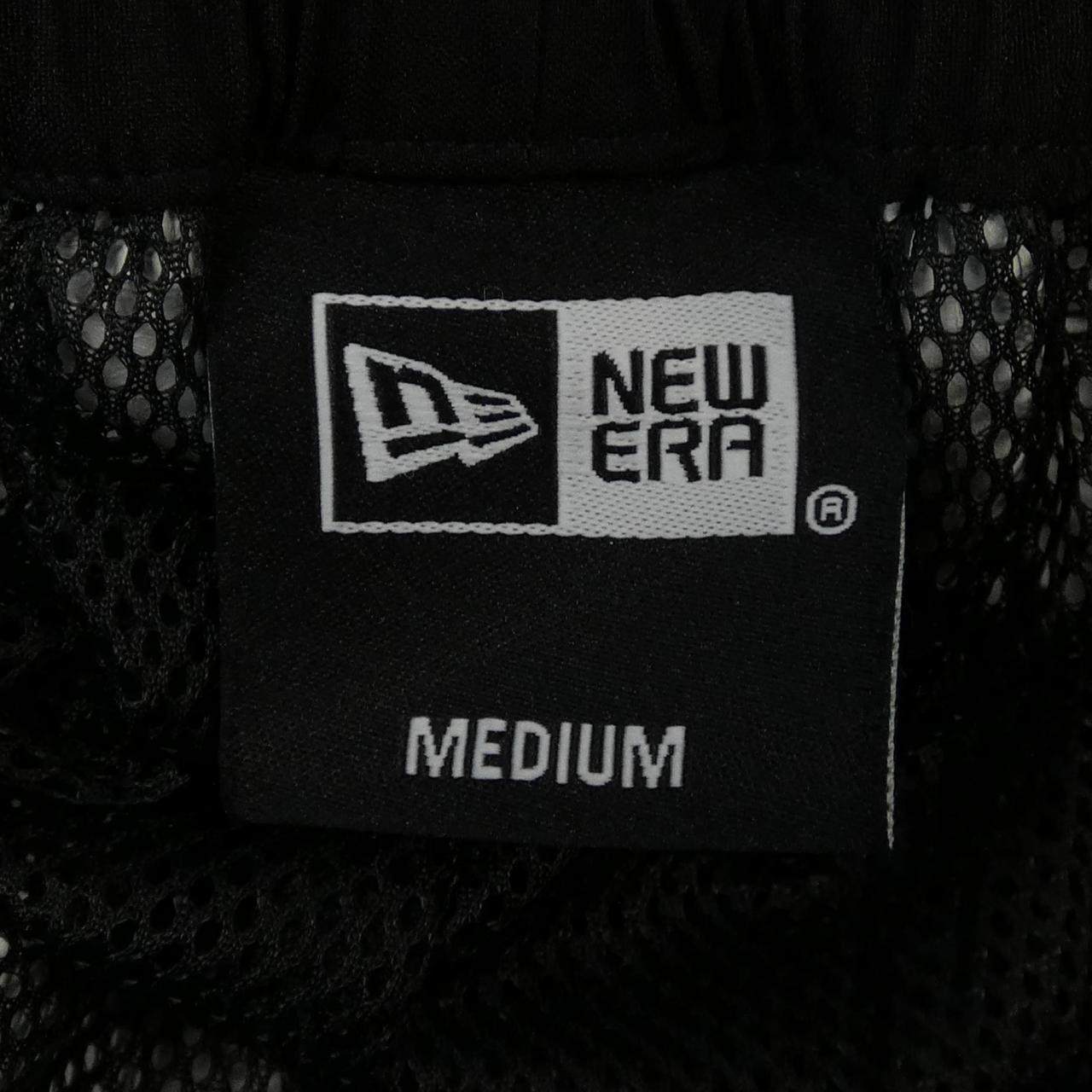 ニューエラ パンツ