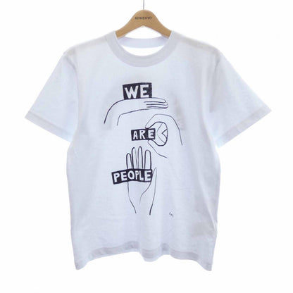 サカイ Tシャツ