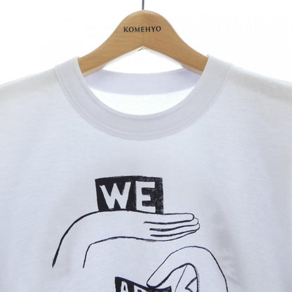 サカイ Tシャツ