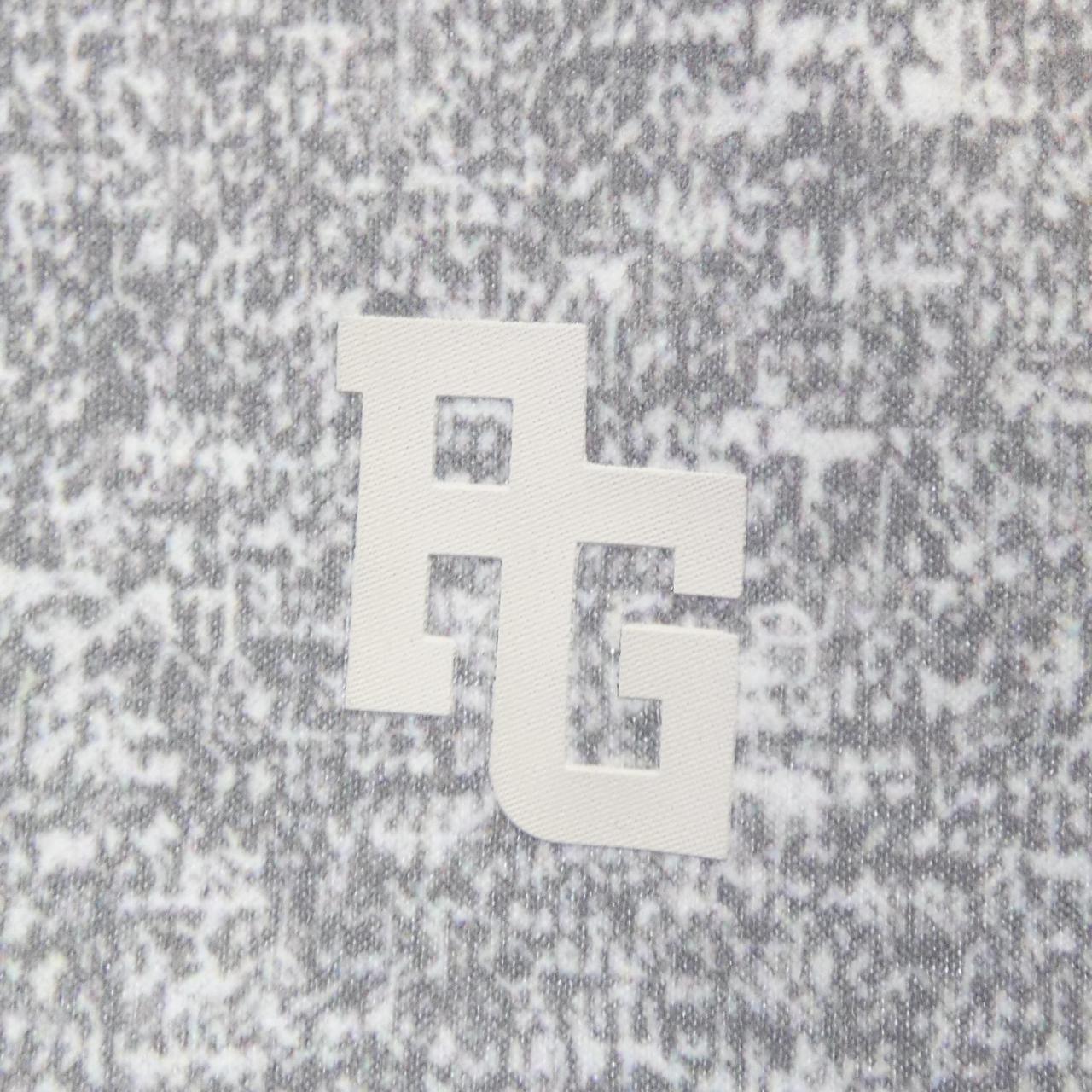 パーリーゲイツ ブルゾン