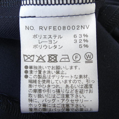 レジーナロマンティコ ベスト