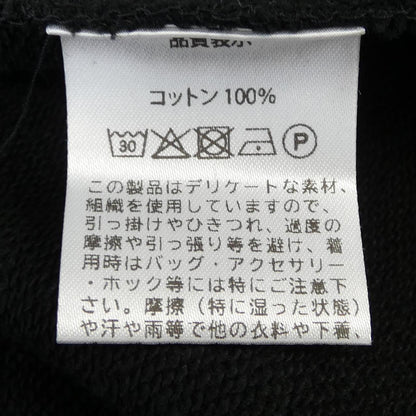 レジーナロマンティコ パーカー