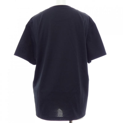 エルメス パルフロワリミックス コットンTシャツ