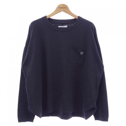 ハリウッドランチマーケット コットンTシャツ