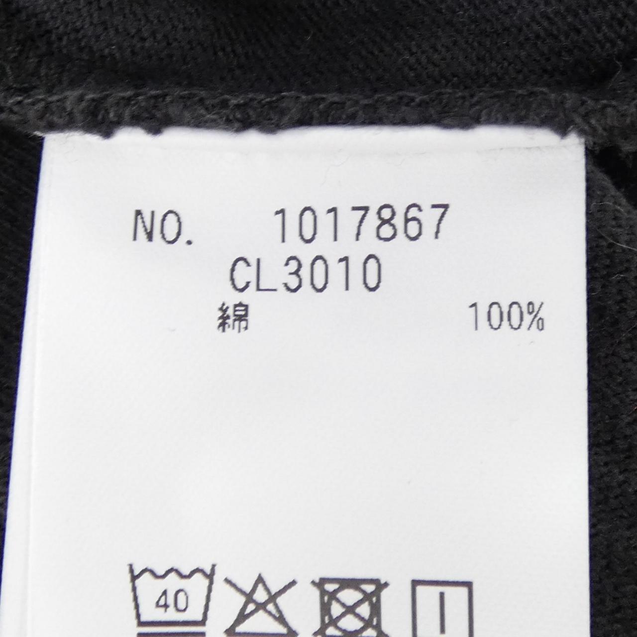 ハリウッドランチマーケット コットンTシャツ