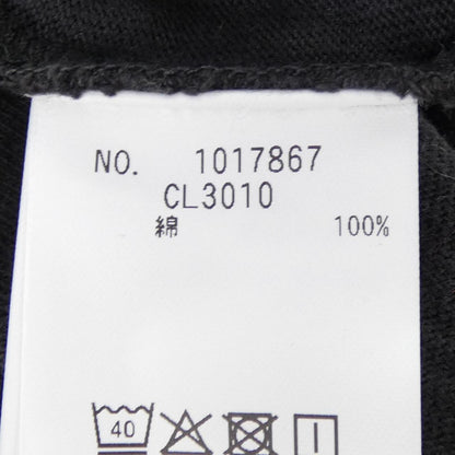 ハリウッドランチマーケット コットンTシャツ