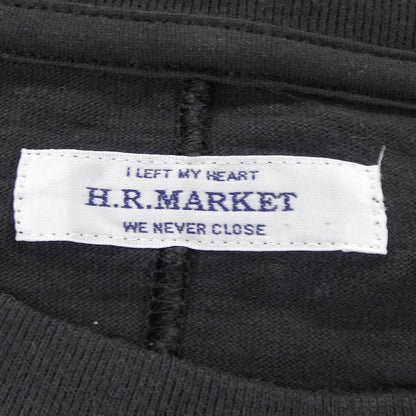 ハリウッドランチマーケット コットンTシャツ