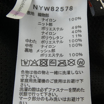 ザノースフェイス パンツ