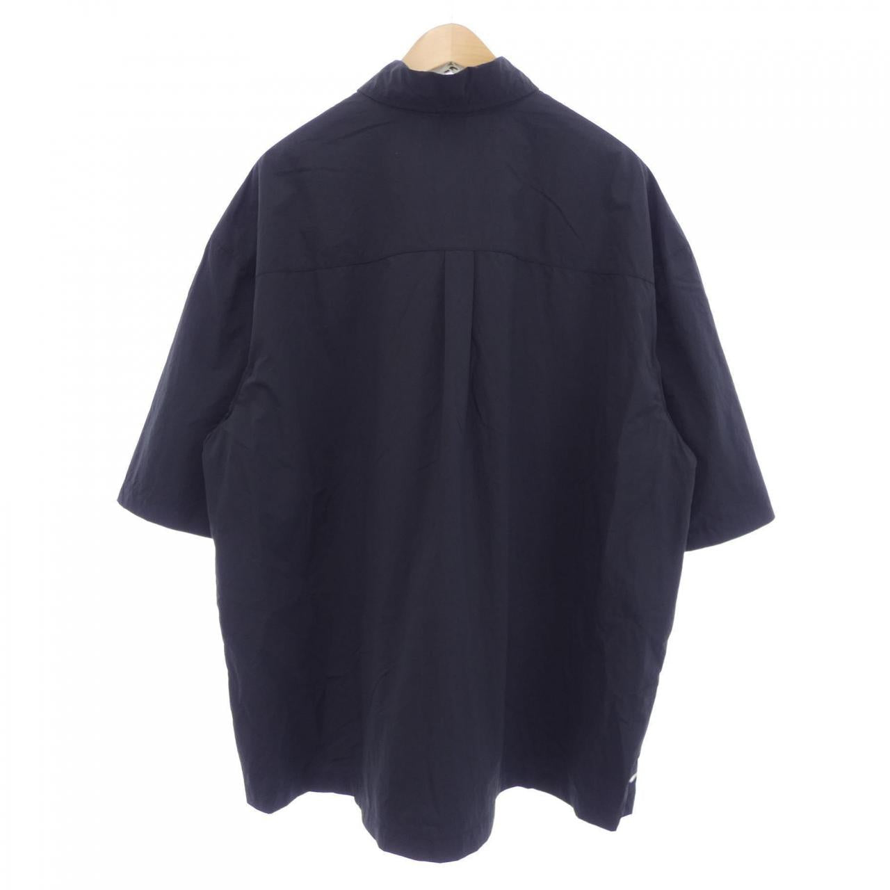 ナイキACG 半袖シャツ