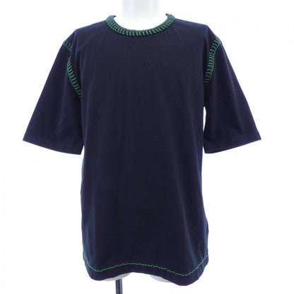 ボッテガヴェネタ コットンTシャツ