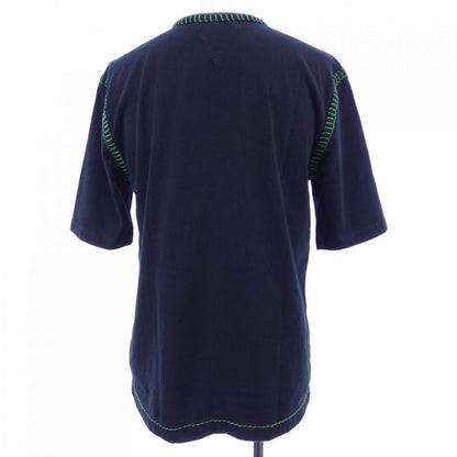 ボッテガヴェネタ コットンTシャツ