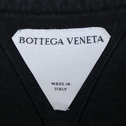 ボッテガヴェネタ コットンTシャツ