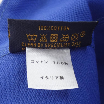 ルイヴィトン ボネカラーパネル ニットハット