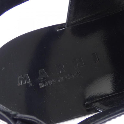 マルニ LV588 サンダル