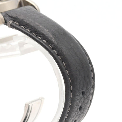 セイコー プレザージュ LIMITED ステンレス 自動巻き