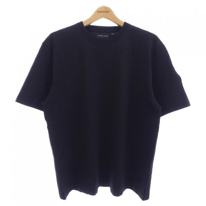 カナダグース Tシャツ