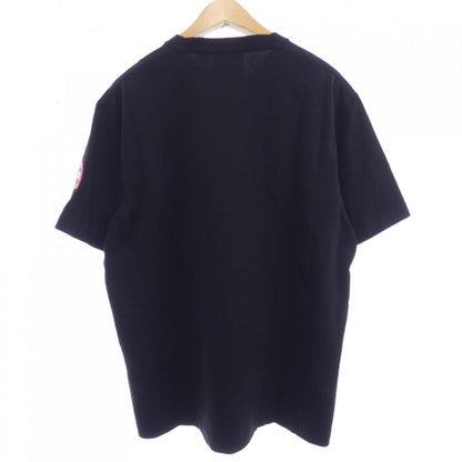 カナダグース Tシャツ