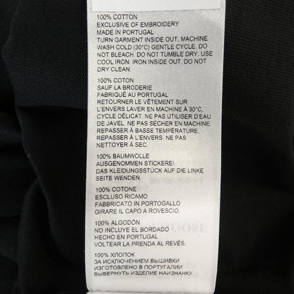カナダグース Tシャツ
