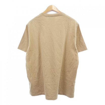 カナダグース コットンTシャツ