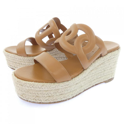 エルメス ネオケリーバックル ヴォーヘリテージ ブーツ
