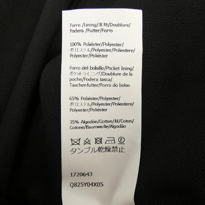 ロエベ パンツ