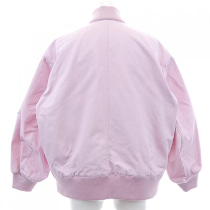 エルメス ジャケット