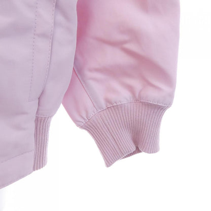 エルメス ジャケット