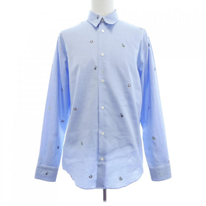 エルメス39 シャツ