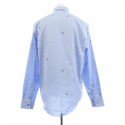 エルメス39 シャツ