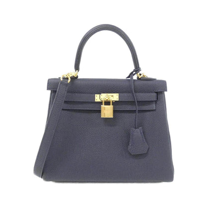 エルメス ケリー25 トゴ